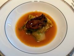 -炳胜私厨(中达旗舰店)