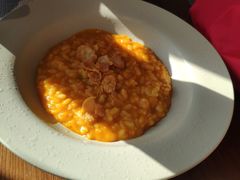 -曼乐辰餐厅(中庚漫游城店)