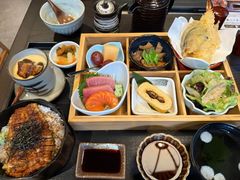 -九州酒场ひこぞう(2号店)