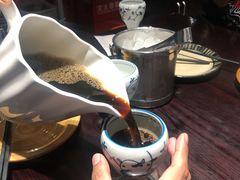 -三俞竹苑(红旗街万达店)