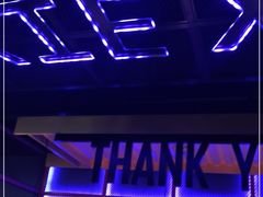 -谢蟹浓·肉蟹煲(新奥店)