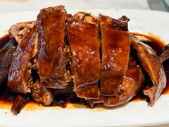 -慧娟面馆·餐厅(望江路店)