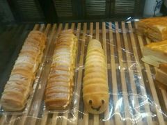 -卡吉诺动物奶油生日蛋糕(中原路店)