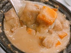 -围龙屋客家食府(福田店)