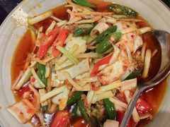 -华豫川酒家(大卫城店)