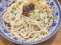 -文武王氏烧饼·无矾油条(西溪路店)