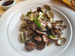 -伙靠·江浙菜(田林路店)