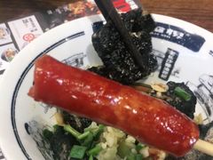 -黑白电视长沙小吃(悦汇城店)