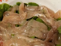 -吃皮火锅馆(苏宁店)