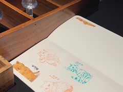 -上海观复博物馆