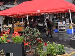 -塘屋烧烤·云南火塘烧烤品牌(春城慧谷旗舰店)