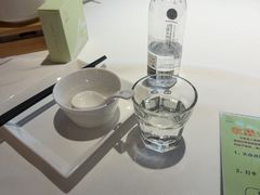 -淮扬厨子(健康路店)
