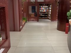 -二酉书店TOYOU BOOKS