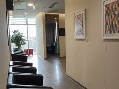 -瑞慈体检上海普陀机构