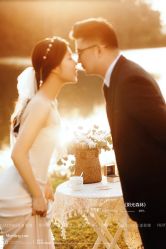 -花漾摄影优选工作室(东莞原创作品店)