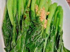 -上下九广州菜馆(李家村万达店)