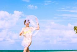 点击看大图 -太古映画婚纱摄影(天河店)