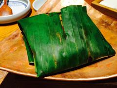 云海肴·云南菜(伊势丹店)-云海肴·汽锅鸡·云南菜(天津国金汇店)