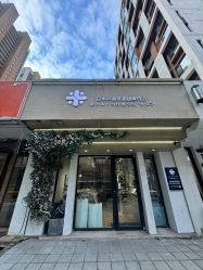 -米·日本の美甲美睫專門店