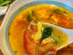 -鸿运楼·舌尖上的徽菜