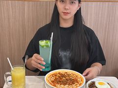 -喜莲咖啡