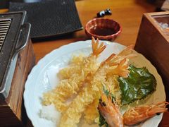 -月龍吟(朝龙汇店)