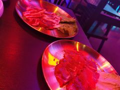 -SWAG無國界潮娱乐酒餐吧