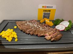 -酒井酱子·深夜食堂(东城汇店)