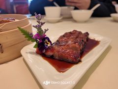 -利苑酒家(合景国际金融广场店)