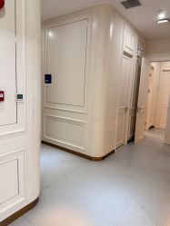 -广州美莱医疗美容医院