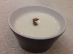 iphone_upload_pic-渝利重庆火锅