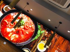 -好人民间小吃(镇江八佰伴店)