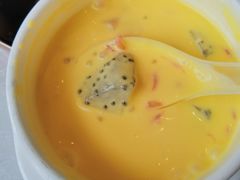 -荣誉海鲜酒楼(海湾店)