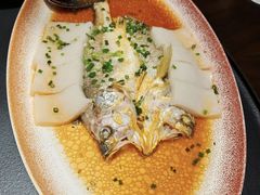 -曼格纳·曼芯馆(杨浦店)