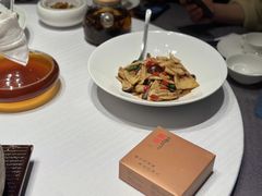 -观宴·品质赣菜(高新大道店)