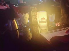 -Masa玛莎酒吧(江南西店)