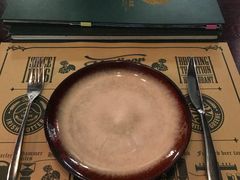 -马迭尔德式西餐精酿啤酒屋(中央大街店)