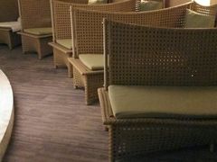 -上海外滩茂悦大酒店