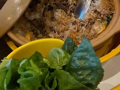 -润园四季椰子鸡火锅(海上世界店)