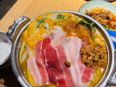 -桂马·日本料理·海胆·海鲜饭·酒场(民主广场店)