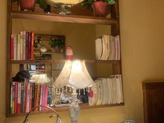 -俄士厨房(印象汇店)