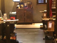 -小龙坎火锅(湖滨银泰in77店)