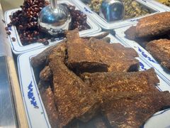 -上海全国土特产食品商场(淮海中路店)