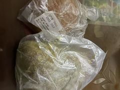 -多乐之日(公益西桥店)