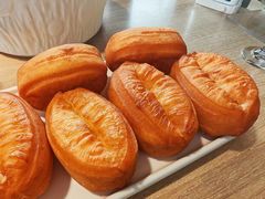 -味莊·青岛菜(云霄路店)