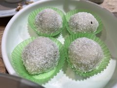 -小雅木姜子烤鸡·贵州菜(鸿通城店)