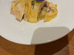 -新白鹿餐厅(银泰西湖文化广场店)