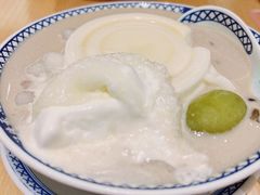 -赵记传承·中式甜品(中山石岐大信店)