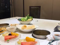 -德米火锅(深圳湾1号旗舰店)