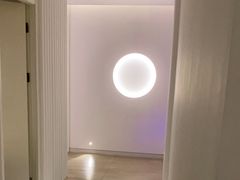 -LANN I 蘭 SPA(陆家嘴中心店)